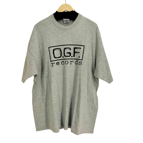 プロクラブ PRO CLUB フロントプリント S/S Tシャツ メンズ 2XL