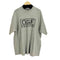 プロクラブ PRO CLUB フロントプリント S/S Tシャツ メンズ 2XL