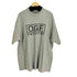 プロクラブ PRO CLUB フロントプリント S/S Tシャツ メンズ 2XL