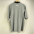 プロクラブ PRO CLUB フロントプリント S/S Tシャツ メンズ 2XL