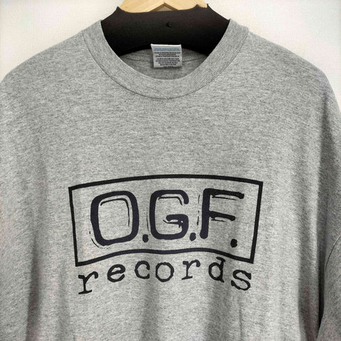 プロクラブ PRO CLUB フロントプリント S/S Tシャツ メンズ 2XL
