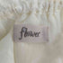 flower 25aw flowering lace blouse フラワーリング レースブラウス レディース FREE