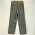 ビューティーアンドユースユナイテッドアローズ BEAUTY & YOUTH UNITED ARROWS 24aw ツイル 5ポケット ストレートパンツ レディース JPN:S