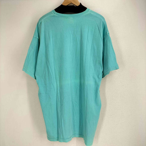 SURF IS DEAD フロントプリント S/S Tシャツ メンズ