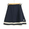フィラ FILA ニットスカート レディース JPN:M