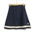 フィラ FILA ニットスカート レディース JPN:M