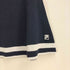 フィラ FILA ニットスカート レディース JPN:M