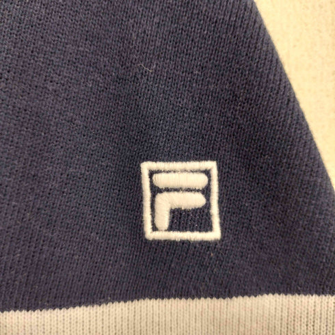 フィラ FILA ニットスカート レディース JPN:M