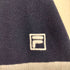 フィラ FILA ニットスカート レディース JPN:M