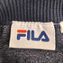 フィラ FILA ニットスカート レディース JPN:M