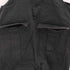 Soundman NOTICE コットンオーバーオール casual メンズ 36