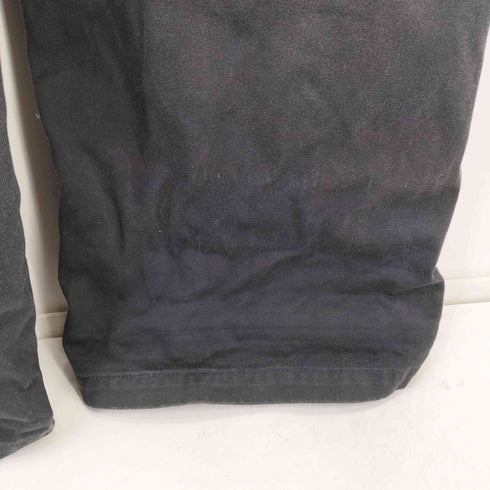 Soundman NOTICE コットンオーバーオール casual メンズ 36