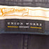Soundman NOTICE コットンオーバーオール casual メンズ 36