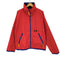 シェラデザイン SIERRA DESIGNS 90s ジップアップ ナイロンジャケット メンズ import:M
