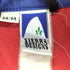 シェラデザイン SIERRA DESIGNS 90s ジップアップ ナイロンジャケット メンズ import:M