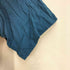 ISLAND SHORES シルク100 S/S オープンカラーシャツ メンズ import:XL