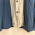 ISLAND SHORES シルク100 S/S オープンカラーシャツ メンズ import:XL