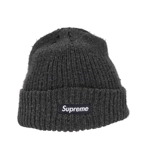 シュプリーム Supreme Small Box Logo Beanie メンズ
