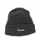 シュプリーム Supreme Small Box Logo Beanie メンズ