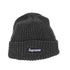 シュプリーム Supreme Small Box Logo Beanie メンズ