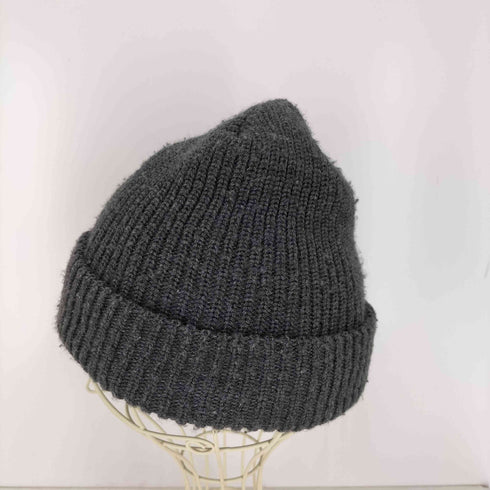 シュプリーム Supreme Small Box Logo Beanie メンズ