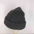 シュプリーム Supreme Small Box Logo Beanie メンズ