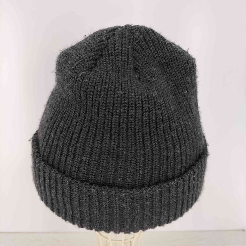 シュプリーム Supreme Small Box Logo Beanie メンズ