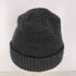 シュプリーム Supreme Small Box Logo Beanie メンズ