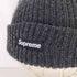 シュプリーム Supreme Small Box Logo Beanie メンズ