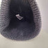 シュプリーム Supreme Small Box Logo Beanie メンズ