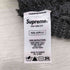 シュプリーム Supreme Small Box Logo Beanie メンズ