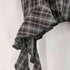 ファーファー furfur 25aw フリルキャミトップス レディース ONE SIZE