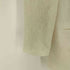 エピヌ epine arm logo jacket lace レディース