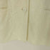 エピヌ epine arm logo jacket lace レディース