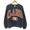 チャンピオン Champion COLLEGE RAGLAN CREWNECK SWEAT REVERSE WEAVE リバースウィーブ スウェット メンズ import:M