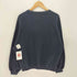 チャンピオン Champion COLLEGE RAGLAN CREWNECK SWEAT REVERSE WEAVE リバースウィーブ スウェット メンズ import:M