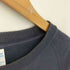 チャンピオン Champion COLLEGE RAGLAN CREWNECK SWEAT REVERSE WEAVE リバースウィーブ スウェット メンズ import:M