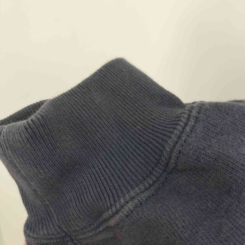チャンピオン Champion COLLEGE RAGLAN CREWNECK SWEAT REVERSE WEAVE リバースウィーブ スウェット メンズ import:M
