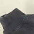 チャンピオン Champion COLLEGE RAGLAN CREWNECK SWEAT REVERSE WEAVE リバースウィーブ スウェット メンズ import:M
