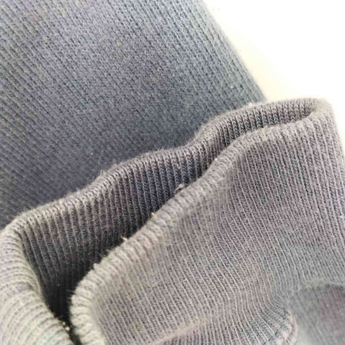 チャンピオン Champion COLLEGE RAGLAN CREWNECK SWEAT REVERSE WEAVE リバースウィーブ スウェット メンズ import:M