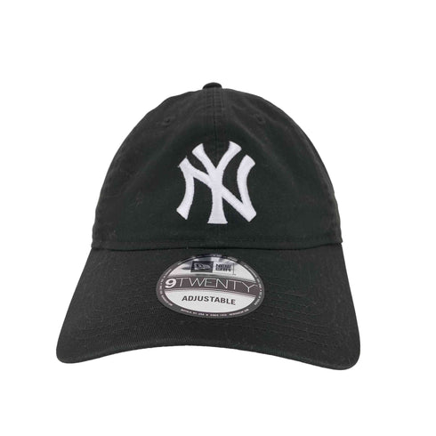 ニューエラ NEW ERA 6パネル ベースボールキャップ メンズ