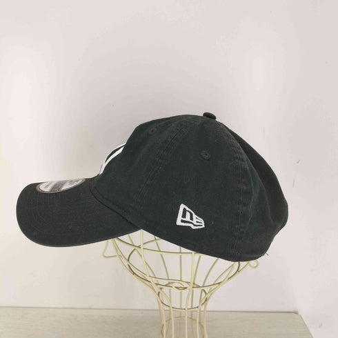 ニューエラ NEW ERA 6パネル ベースボールキャップ メンズ