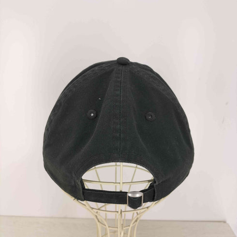 ニューエラ NEW ERA 6パネル ベースボールキャップ メンズ