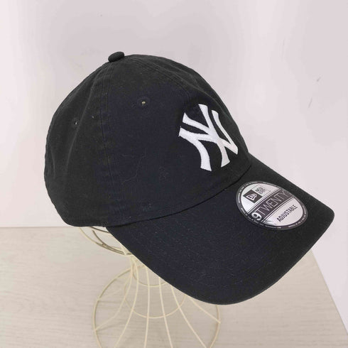 ニューエラ NEW ERA 6パネル ベースボールキャップ メンズ