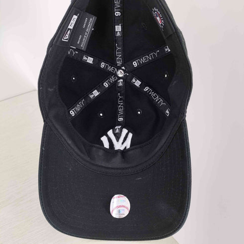 ニューエラ NEW ERA 6パネル ベースボールキャップ メンズ