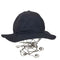 ザノースフェイス THE NORTH FACE 65/35 WINDSTOPPER HAT メンズ 59
