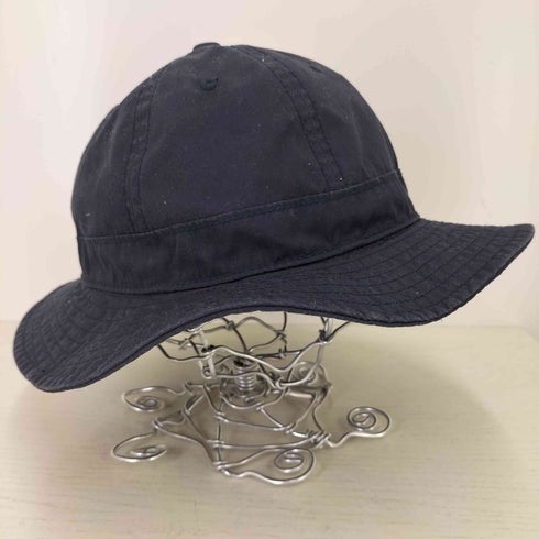 ザノースフェイス THE NORTH FACE 65/35 WINDSTOPPER HAT メンズ 59