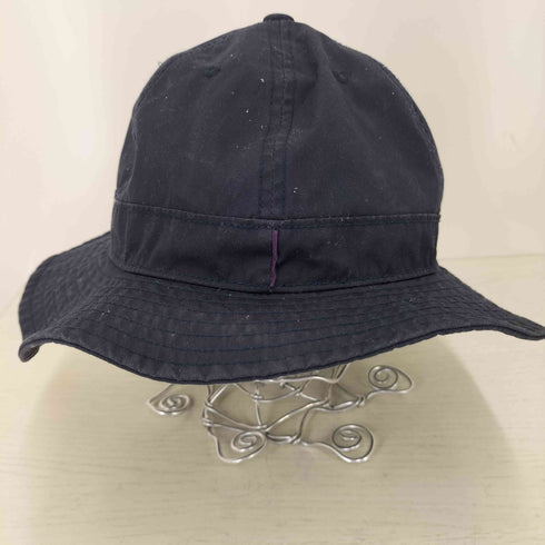 ザノースフェイス THE NORTH FACE 65/35 WINDSTOPPER HAT メンズ 59
