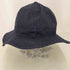 ザノースフェイス THE NORTH FACE 65/35 WINDSTOPPER HAT メンズ 59