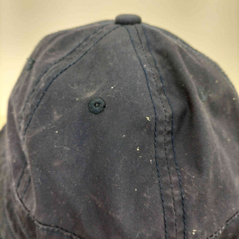 ザノースフェイス THE NORTH FACE 65/35 WINDSTOPPER HAT メンズ 59